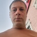 Александр, 37 лет