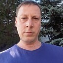 Александр, 37 лет