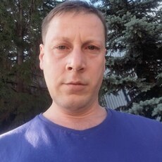 Фотография мужчины Александр, 37 лет из г. Стерлитамак