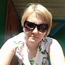 Настя, 38 лет