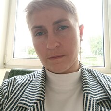 Фотография девушки Мария, 41 год из г. Витебск