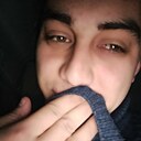 Василий, 24 года
