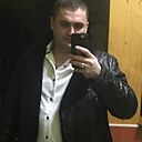 Сергей, 42 года