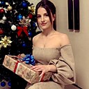 Лейла, 32 года