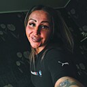 Ольга, 43 года