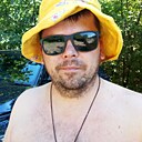Egor, 31 год