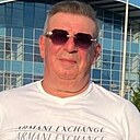 Марк, 54 года