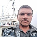 Алексей, 43 года
