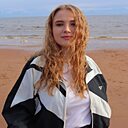 Анастасия, 24 года