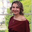 Светлана, 46 лет