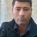 Байрам, 34 года
