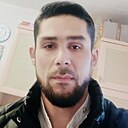 Насимжан, 32 года