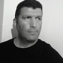Dan, 43 года