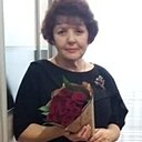 Галина, 65 лет