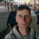 Константин, 35 лет