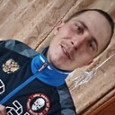 Василий, 28 лет