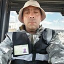 Ваан, 44 года