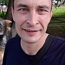 Валерий, 39 лет