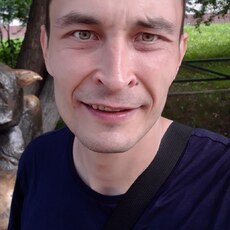 Фотография мужчины Валерий, 39 лет из г. Новосибирск