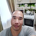 Борис, 35 лет