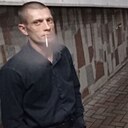 Алексей, 41 год