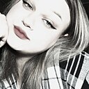 Анастасия, 20 лет