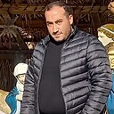Aram, 28 лет