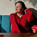 Светлана, 35 лет