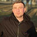 Глеб, 31 год