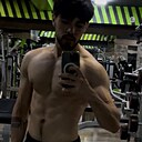 Nurxan, 22 года