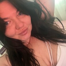 Iren, 34 из г. Росток.