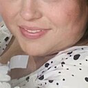 Антонина, 32 года
