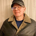 Александр, 55 лет