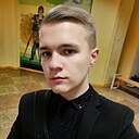Алексей, 26 лет