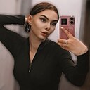 Виктория, 23 года