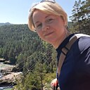 Лариса, 43 года