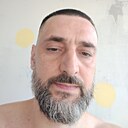 Алекс, 40 лет