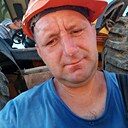 Дмитрий Коваленк, 42 года