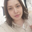 Светлана, 34 года