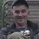 Петя, 52 года