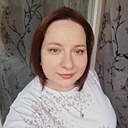 Евгения, 35 лет