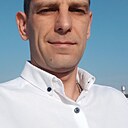 Константин, 39 лет