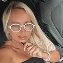 Natali, 50 лет