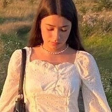 Фотография девушки Мария, 21 год из г. Новороссийск