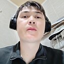 Muxan, 26 лет