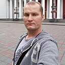 Сергей, 34 года