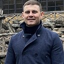 Василий, 30 лет