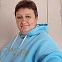 Жанна, 55 лет