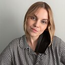 Екатерина, 35 лет