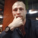 Сергей, 27 лет